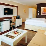 Wellnesshotel Cervosa