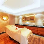 Wellnesshotel Cervosa