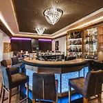 Wellnesshotel Cervosa سيرفاوس