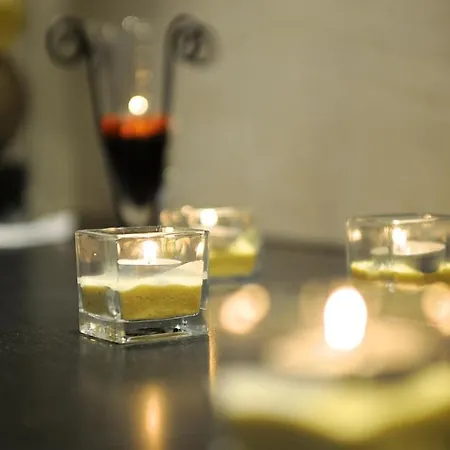 Wellnesshotel Cervosa