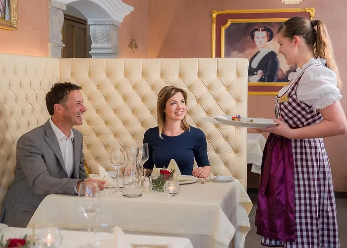 酒店 瑟尔沃萨健康酒店