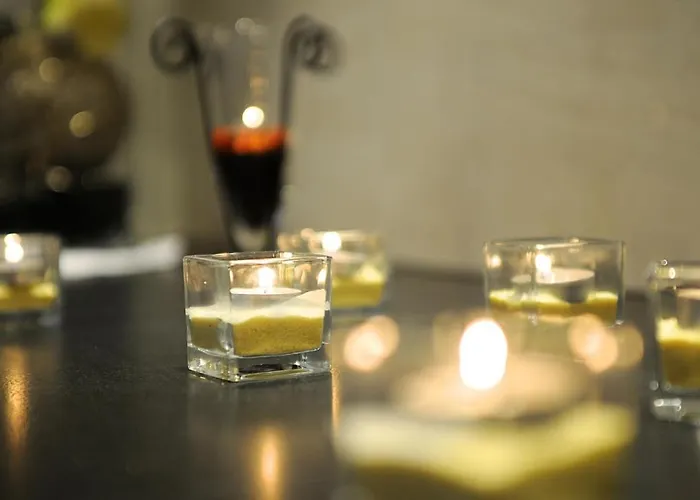 Wellnesshotel Cervosa