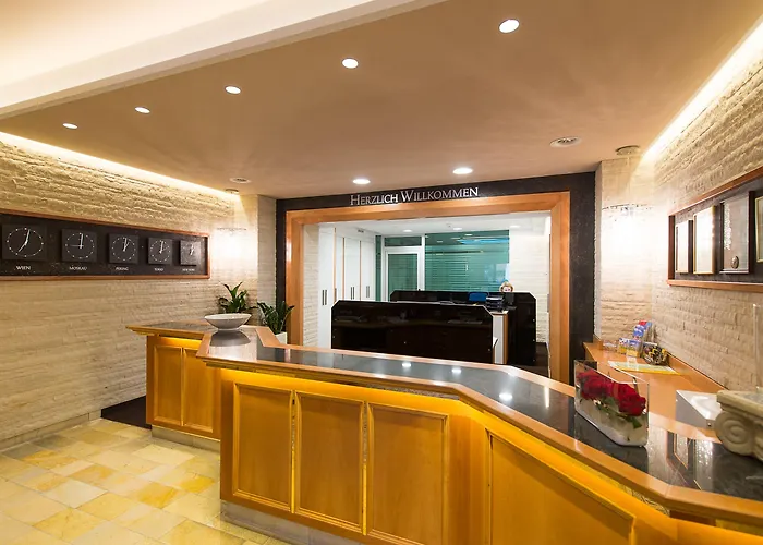 فندق Wellnesshotel Cervosa 5*