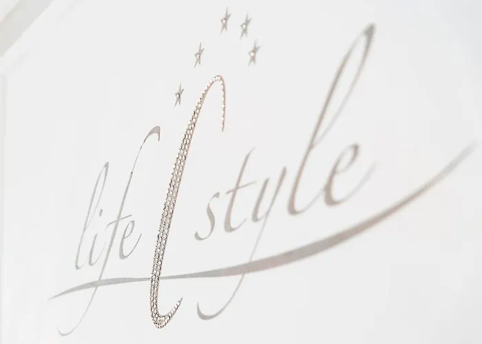 Wellnesshotel Cervosa 5* سيرفاوس