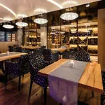 Wellnesshotel Cervosa