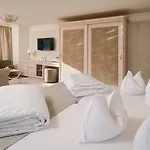 Wellnesshotel Cervosa